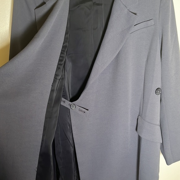 Babaton blazer - Picture 2 of 4